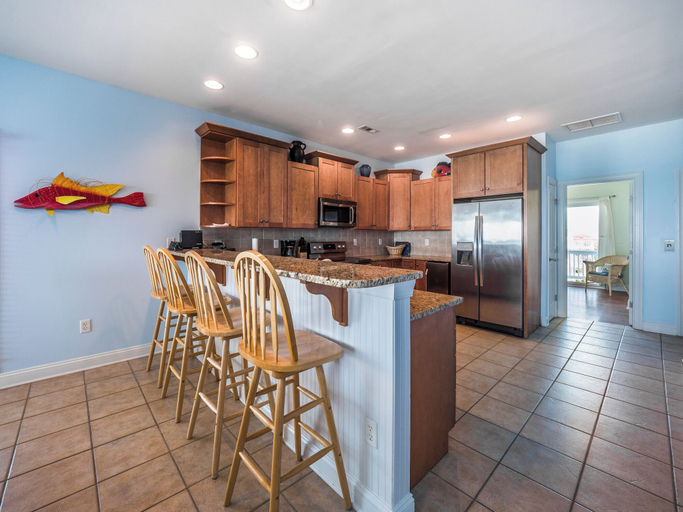 Property amenity 5, Sand By Me by Topsail Realty, Pender
