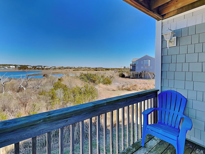 Property amenity 4, Sunset Cove by Topsail Realty, Onslow