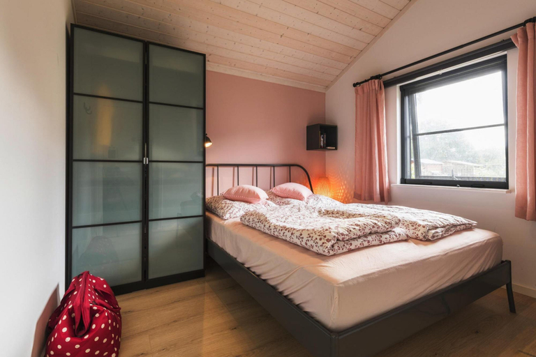 Room 3, Ferienhaus Hygge am Dummer See in Dummer, Ludwigslust-Parchim