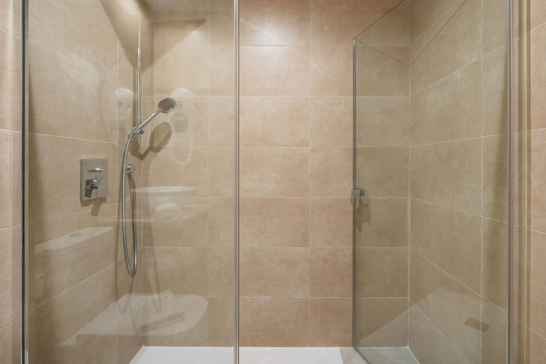 Room 5, AS SM 159 in Mijas Costa, Málaga
