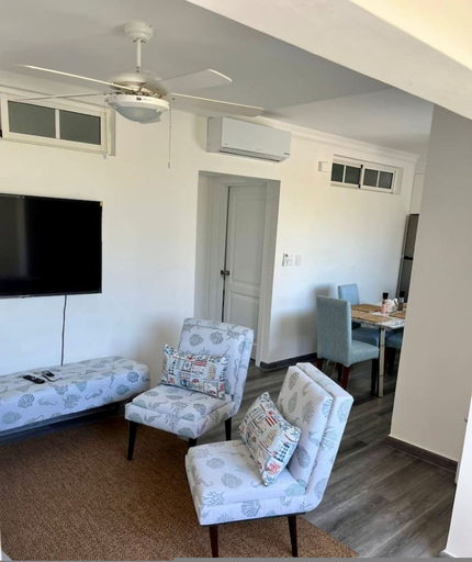 Room 3, Cap Cana Cozy 2BR Pools Beaches Marina Golf, Salvaleon de Higuey