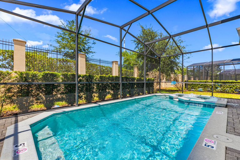 Property amenity 3, 8945 Zurich Lane, Osceola