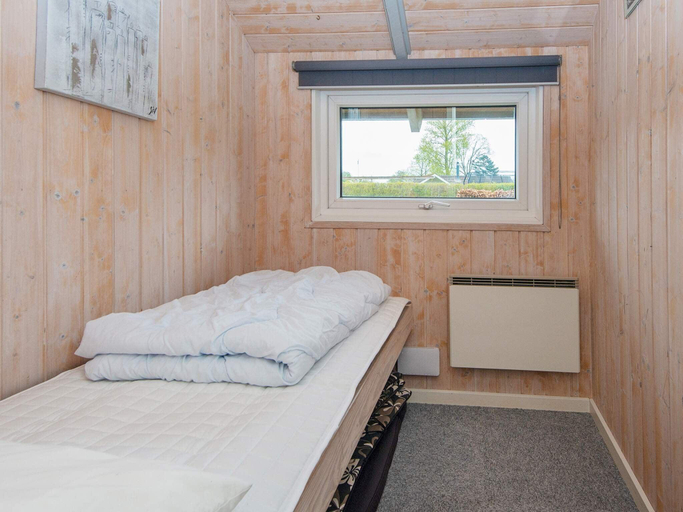 Interior view 2, 5 star holiday home in Sydals, Sønderborg