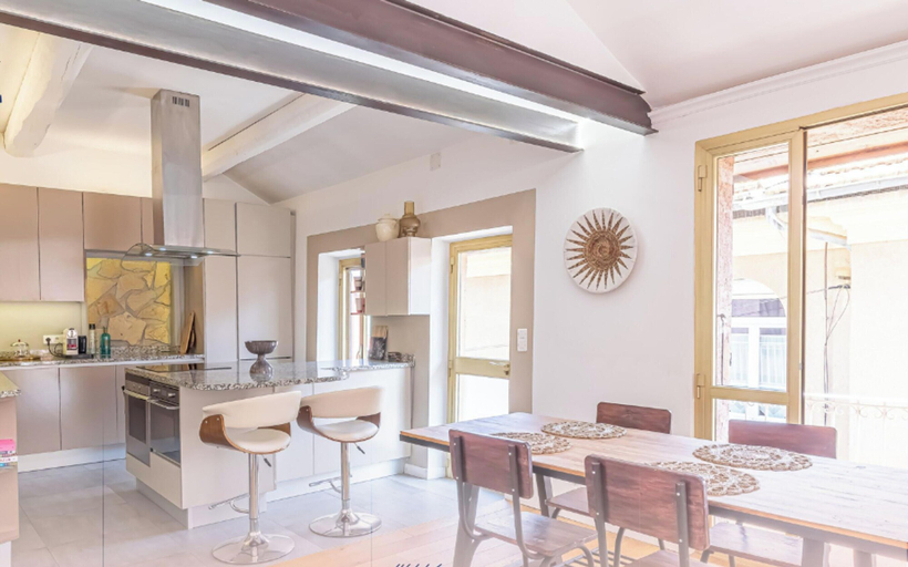 Others