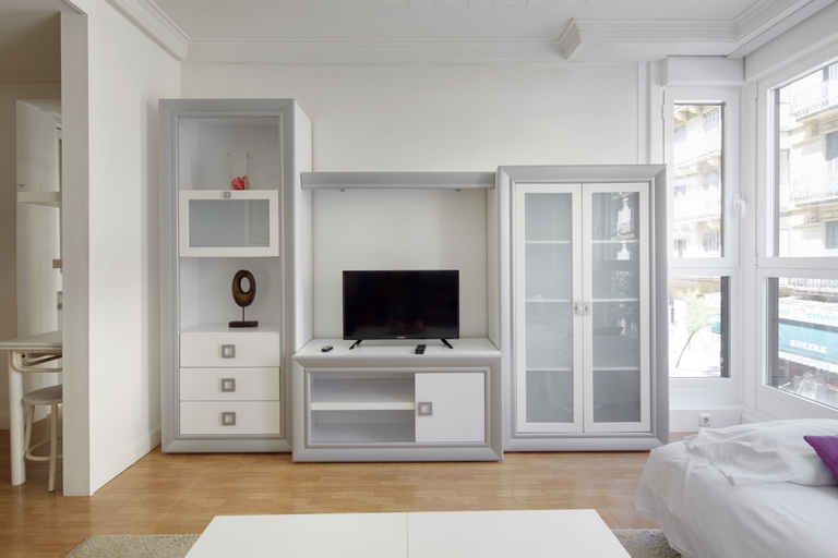 Others 3, Hurbil - Basque Stay, Guipúzcoa