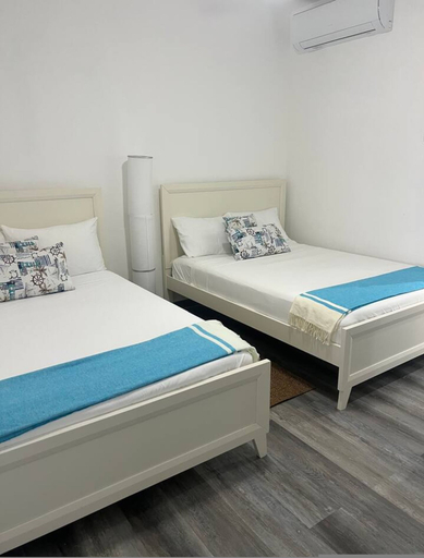 Room 2, Cap Cana Cozy 2BR Pools Beaches Marina Golf, Salvaleon de Higuey