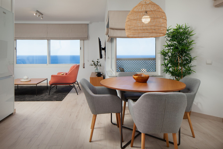 Room 5, AS PM 15B in Mijas Costa, Málaga