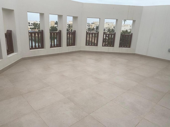 5, Hawana salalah, Taqah