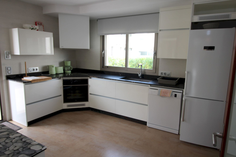 Room 2, Antonia in Can Picafort, Baleares