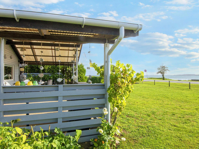 Others 4, 6 person holiday home in Aabenraa-By Traum, Aabenraa