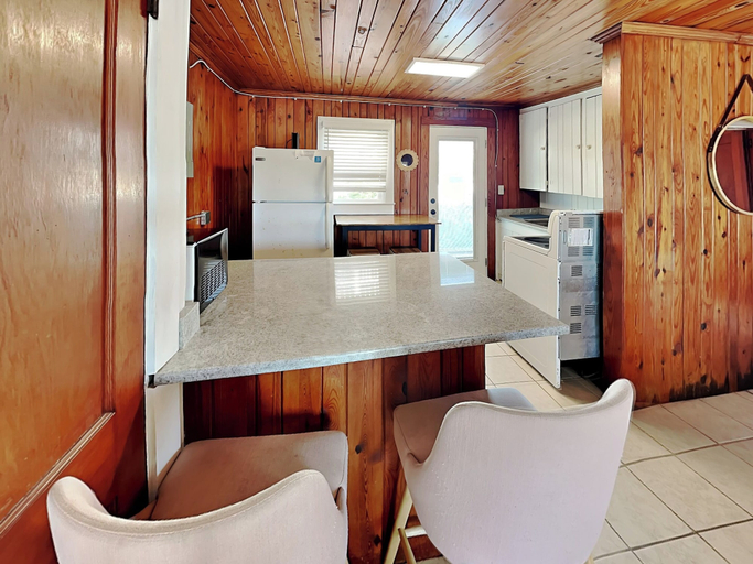 Property amenity 4, Sea Glass Suites by Topsail Realty, Pender