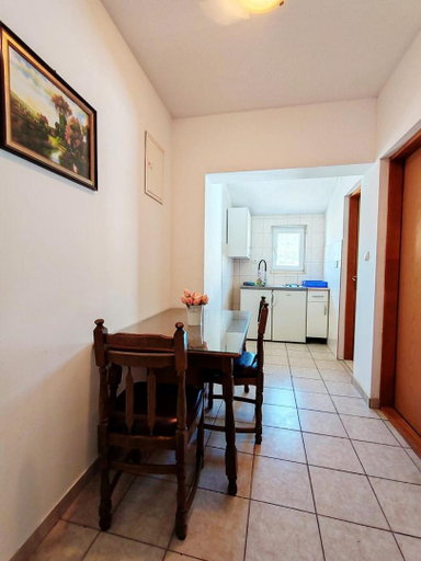 Others 4, Apartment & Rooms Tempera, Herzegovina-Neretva