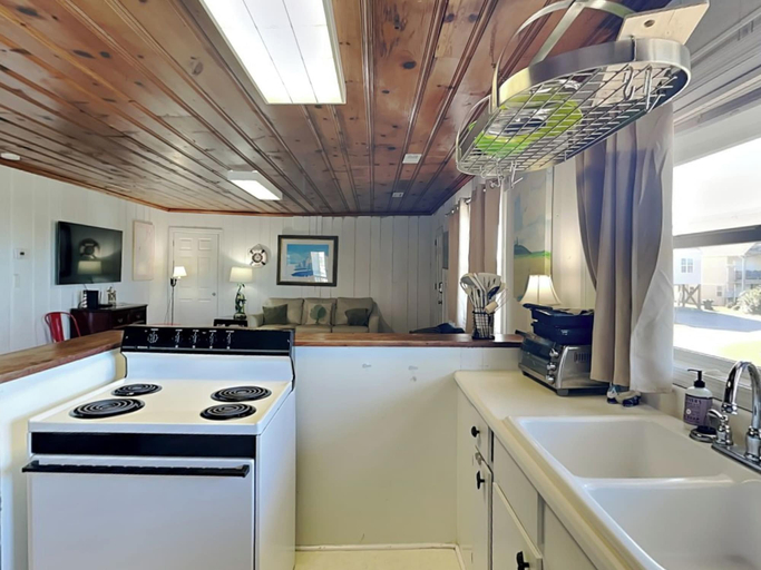 Property amenity 5, Sunset by Topsail Realty, Pender