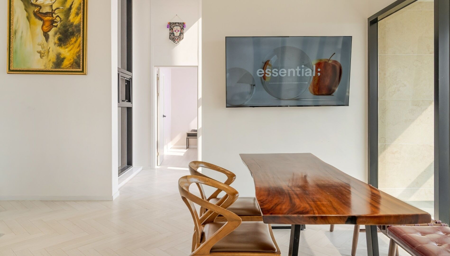 Others 4, Pohang Sausalito by B-class Pool Villa, Pohang