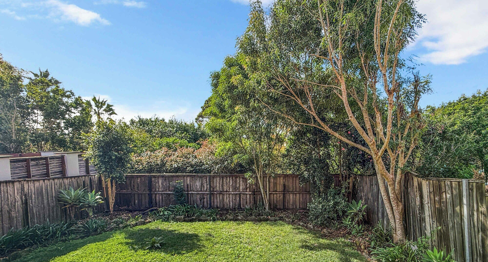 Room 2, Metawise Spacious 4-bedroom Home in Cherrybrook, Sydney