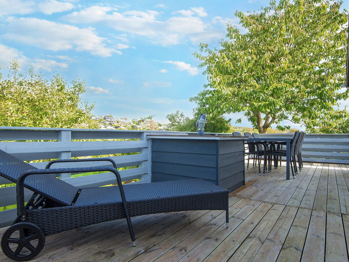 Others 5, 6 person holiday home in Aabenraa-By Traum, Aabenraa