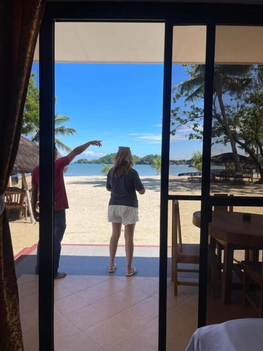 Interior 4, Bolo Hills Beach Club, Alaminos City