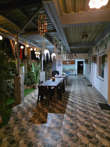 Others 5, Emshienell Beach Resort and Event Place, Iba