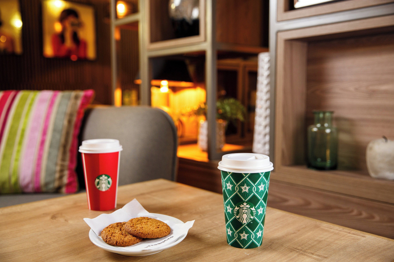 Food & Drinks 5, Holiday Inn London - Heathrow M4,jct.4 by IHG, London