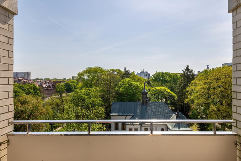 Others 3, Seaside Apartamenty Platany Kolobrzeg-Centrum, Kołobrzeg