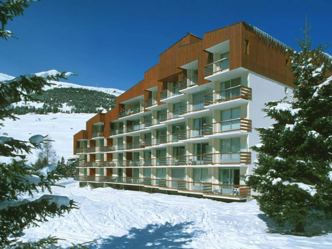 Primary image