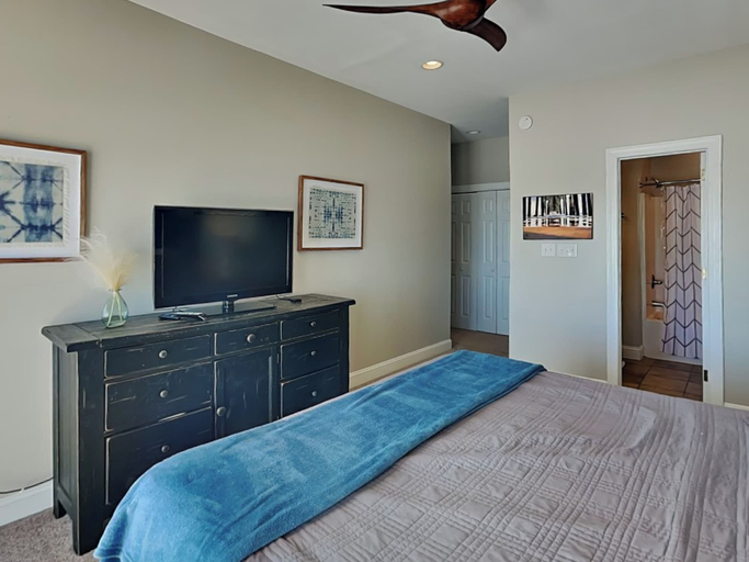Property amenity 5, Sea the Love by Topsail Realty, Onslow
