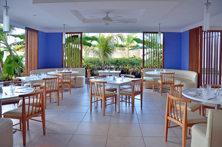 Food & Drinks 5, GRAND ASTON Cayo Las Brujas Beach Resort & Spa, Caibarién