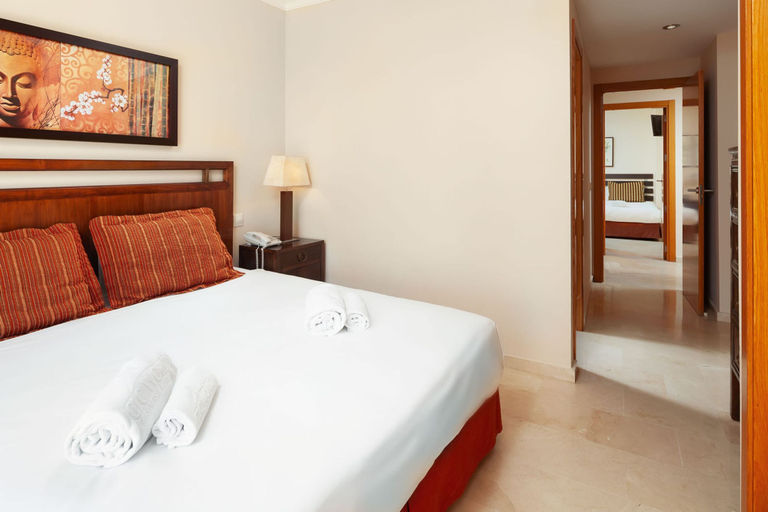 Room 2, AS MM C10 in Mijas Costa, Málaga
