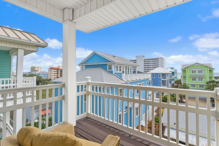 Property amenity 2, Lemoncello by Carolina Retreats, New Hanover