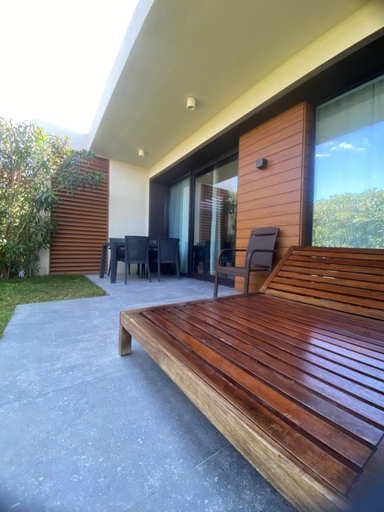Others 5, Sea Breeze White Villa 1 21, Baku