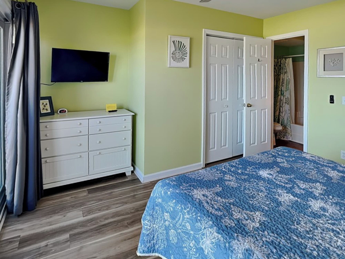 Property amenity 4, Beauregard's Rest by Carolina Retreats, New Hanover