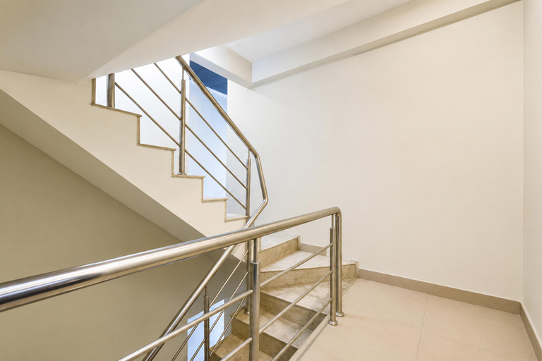 Public Area 2, FabHotel Raghukul - Nr Chokhi Dhani, Jaipur