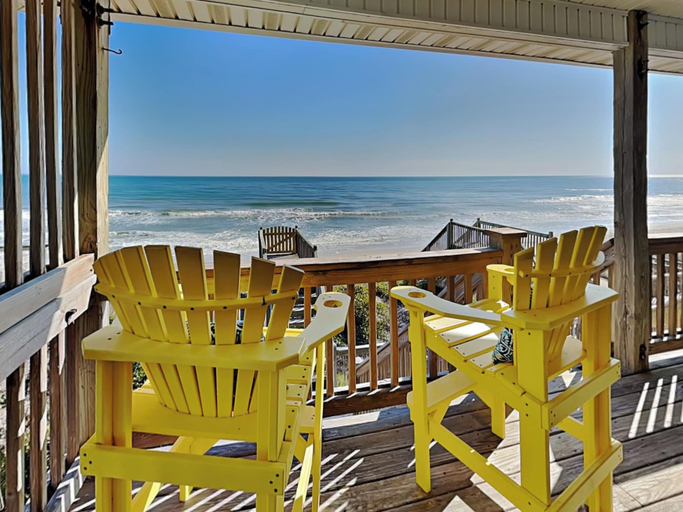 Primary image