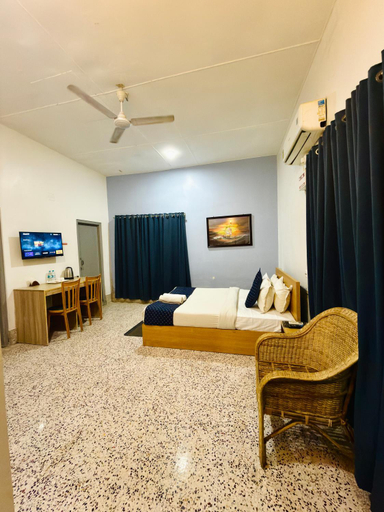 Others 5, Urban Villa, Kamrup Metropolitan