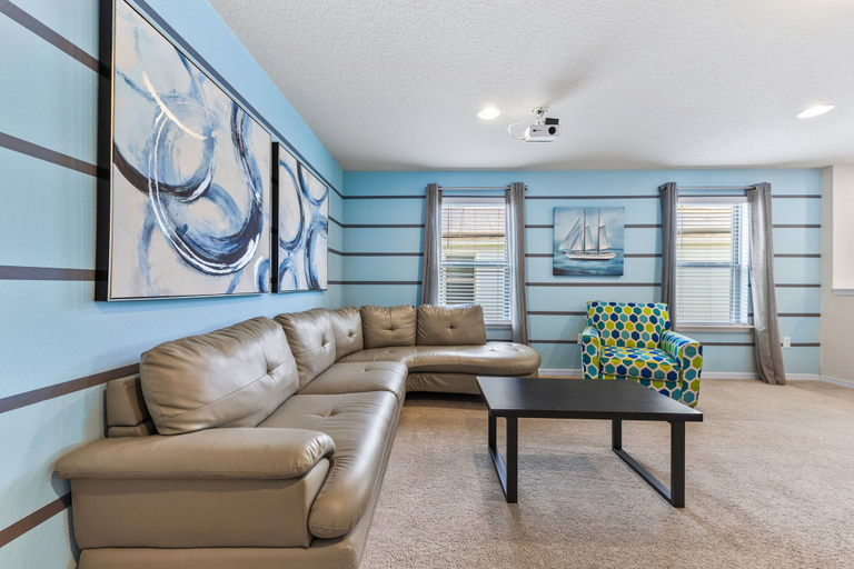 Property amenity 2, 8945 Zurich Lane, Osceola