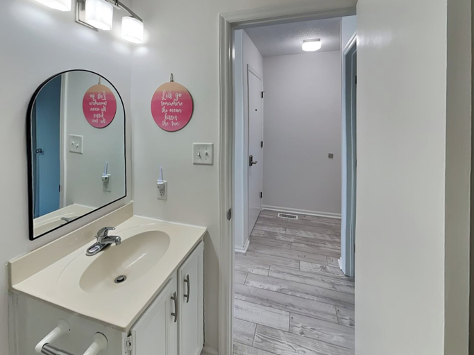 Property amenity 5, Hailey's Hideaway by Topsail Realty, Pender