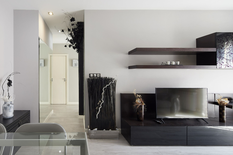 Room 4, Ordulari - Basque Stay, Guipúzcoa