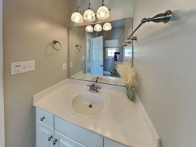 Property amenity 3, Sea the Love by Topsail Realty, Onslow