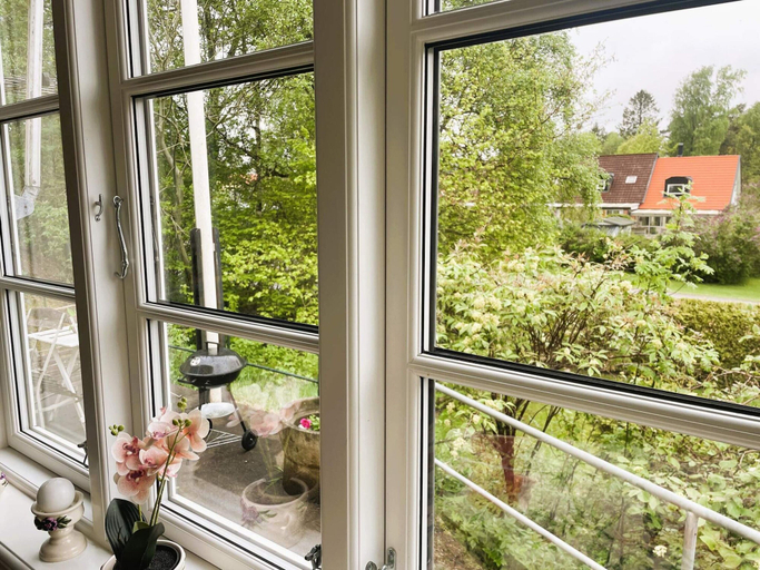 Interior 5, 3 Person Holiday Home in Stenungsund, Stenungsund