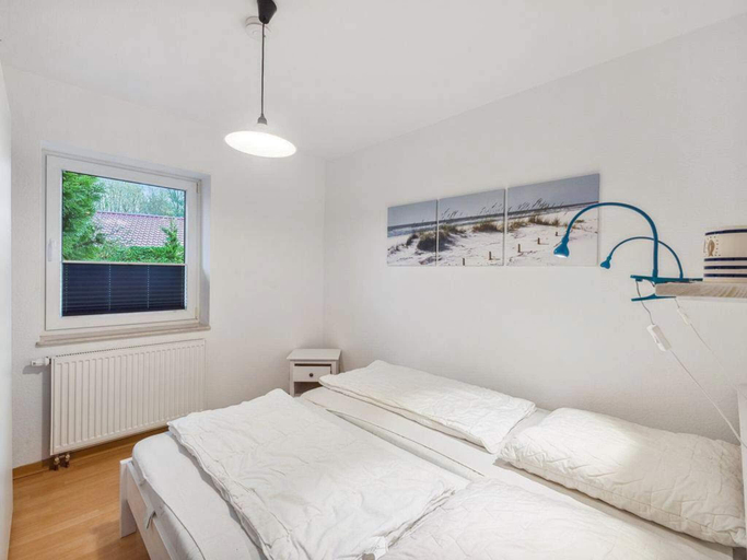 Others 3, 4 star holiday home in Ottendorf, Cuxhaven