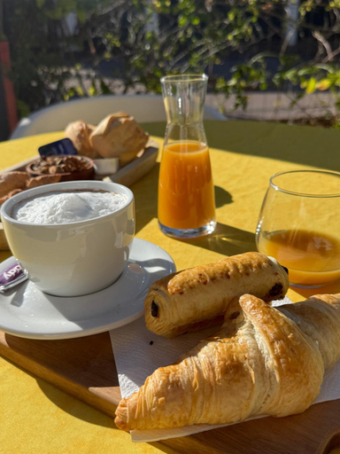 Food & Drinks 5, La Chataigneraie, Corse-du-Sud