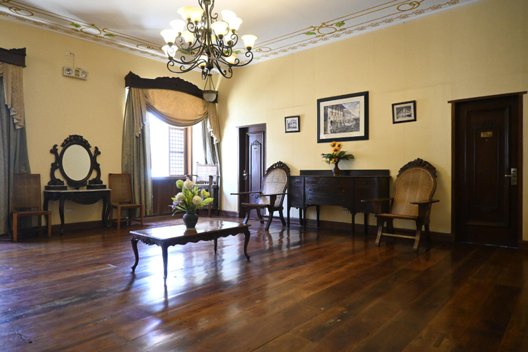 Others 5, Hotel Salcedo de Vigan, Vigan City