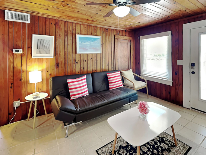 Property amenity 5, Sea Glass Suites by Topsail Realty, Pender