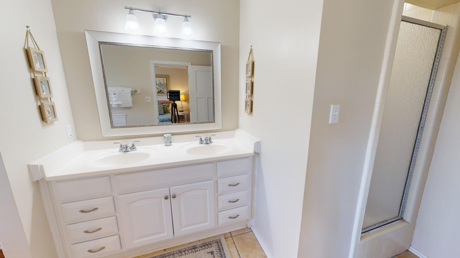 Property amenity 5, 4-B 12th Street by Tybee Vacation Rentals, Chatham