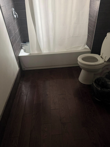 Bathroom 4, Kiteville Upper Darby, Delaware