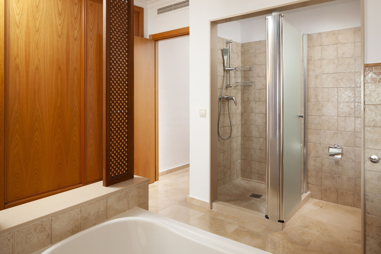 Room 4, AS MM B10 in Mijas Costa, Málaga