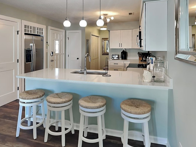 Property amenity 2, Dove's Landing by Topsail Realty, Pender