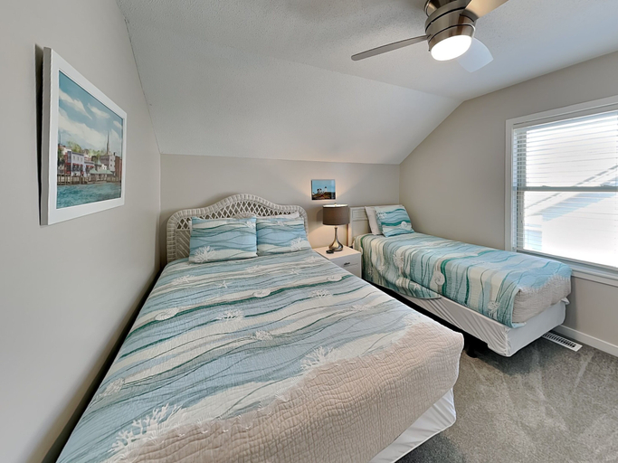 Property amenity 3, Serenity Now by Topsail Realty, Pender