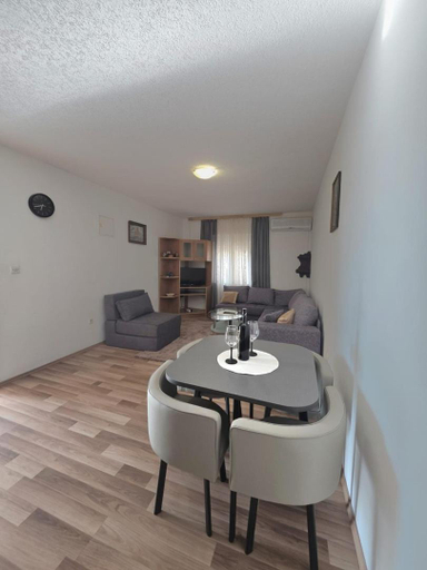 Others 5, Apartment & Rooms Tempera, Herzegovina-Neretva