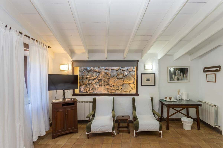 Others 5, Guestready - Hotel Rural Las Calas, Las Palmas